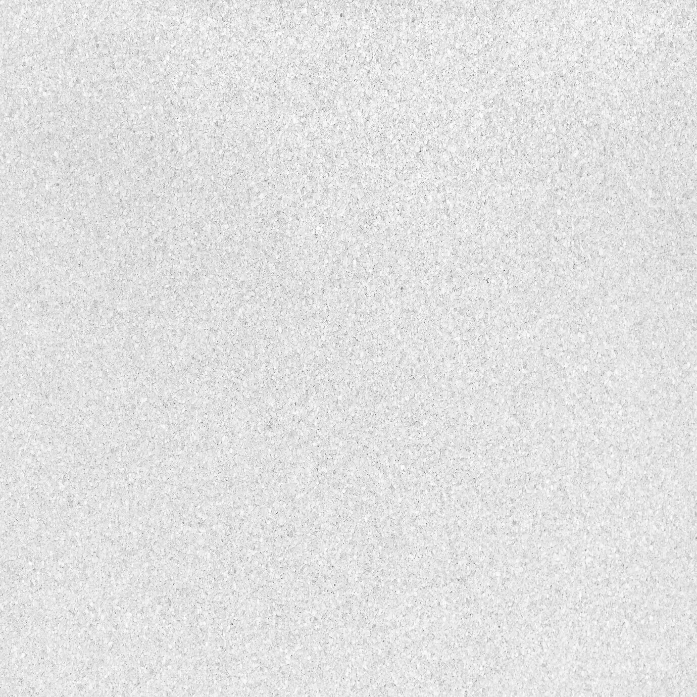 Could you provide the original “Noisy background” description to rephrase?